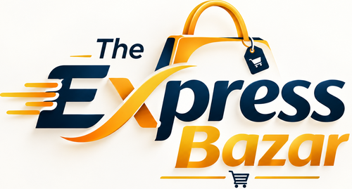 The Express Bazar
